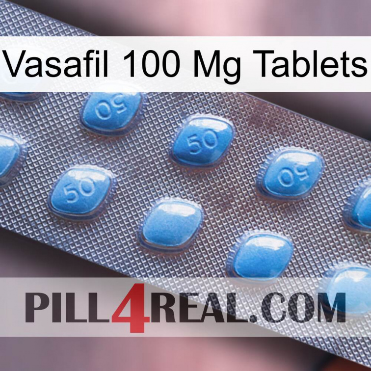 Vasafil 100 Mg Tablets viagra3